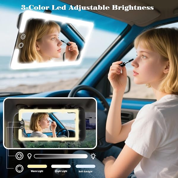 71M04gojnPL. AC SL600